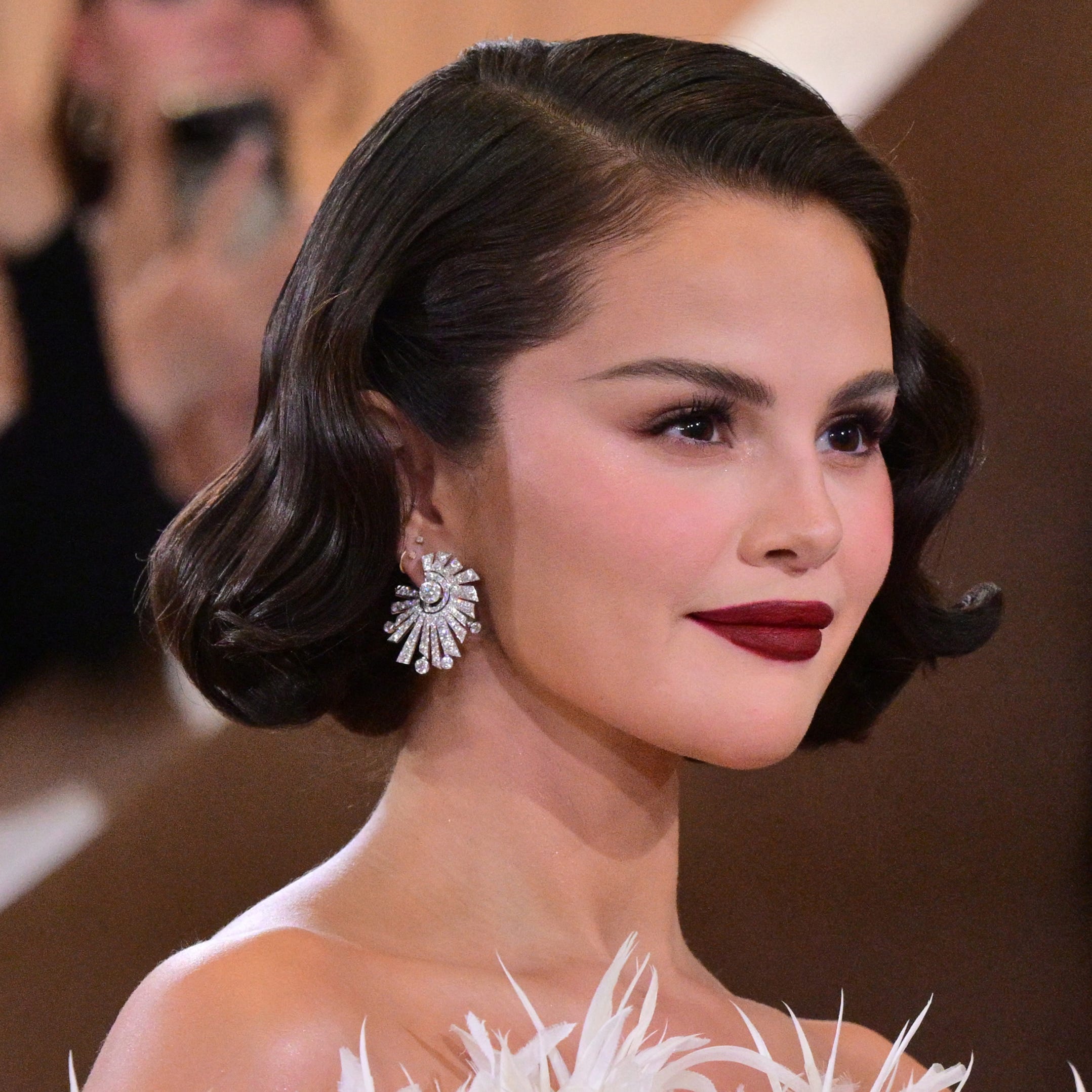 topshot us entertainment film television award globes arrivals