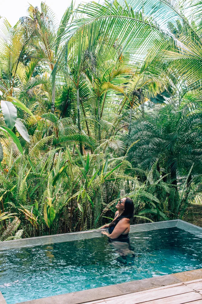 La Coralina Island House, Bocas del Toro