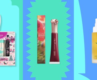 The Best Beauty Sales of the Week