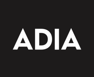 ADIA Nutrition (ADIA) names Dawn Bell chief revenue officer
