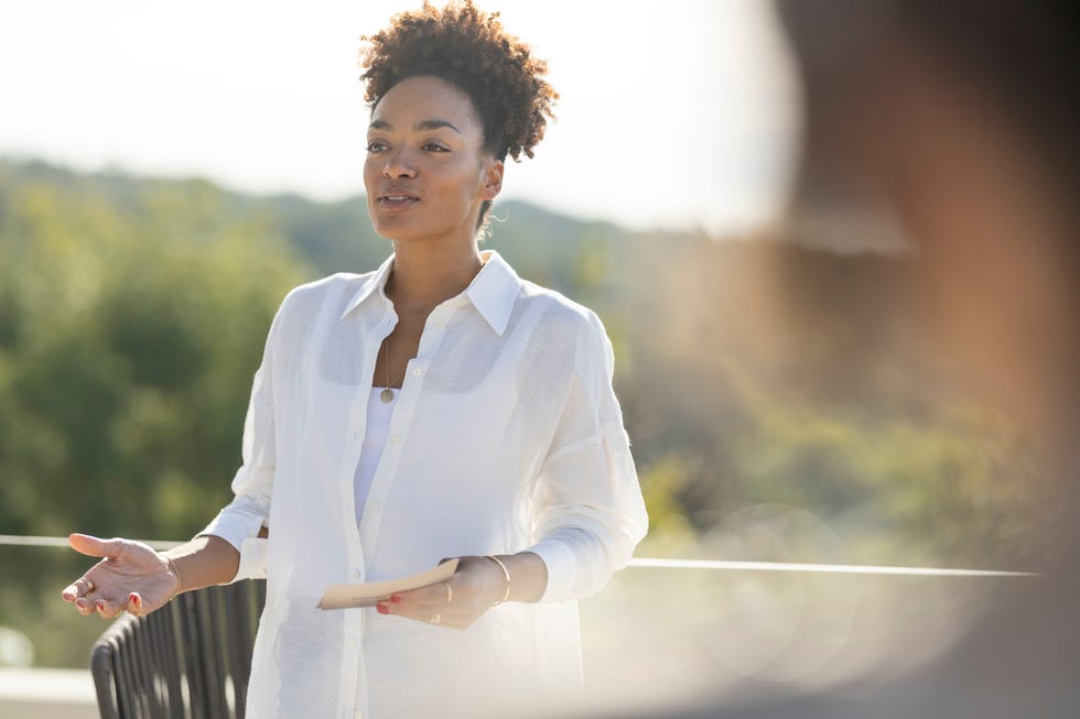 Cunard wellness at sea voyage experts cunard wellness at sea voyage experts