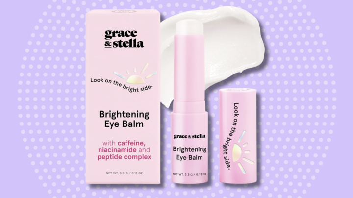 Line tamer, circle breaker, sleep faker.