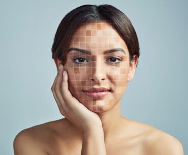 AI is strengthening its grip on beauty in 2026. Here's why…