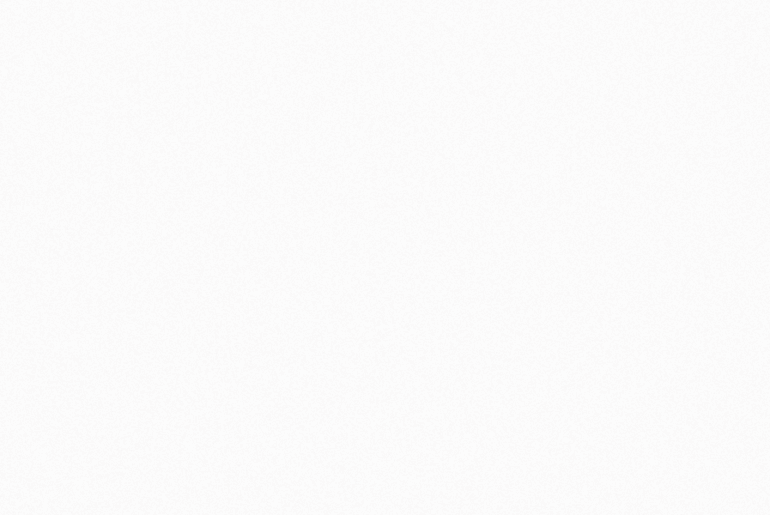 Does Makeup Expire? An Expert Guide to Makeup Expiration Dates