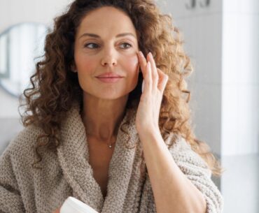 Glow Up With These 17 Beauty Deals During Amazon's Winter Sale