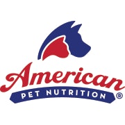 American Pet Nutrition Logo