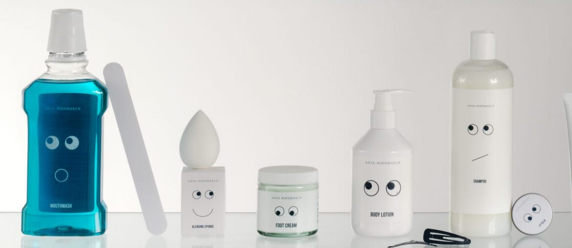 This Is What You Need To Know