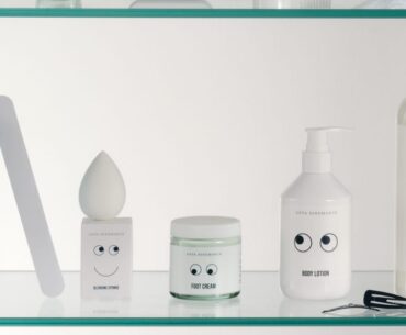 This Is What You Need To Know