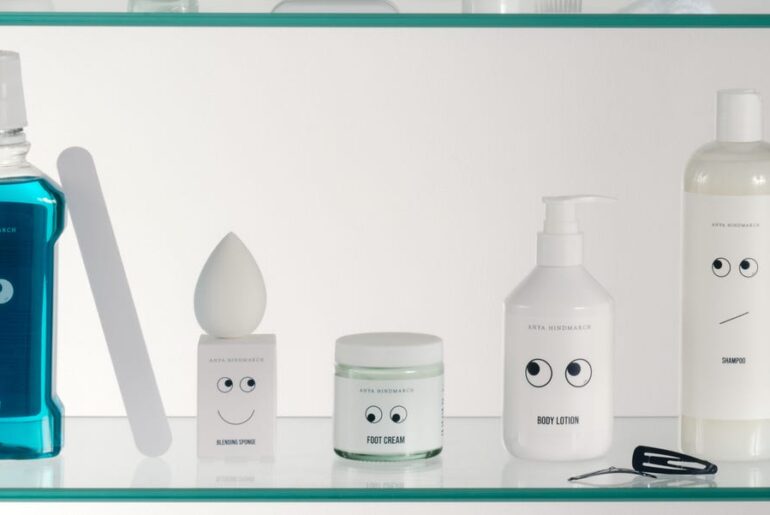 This Is What You Need To Know