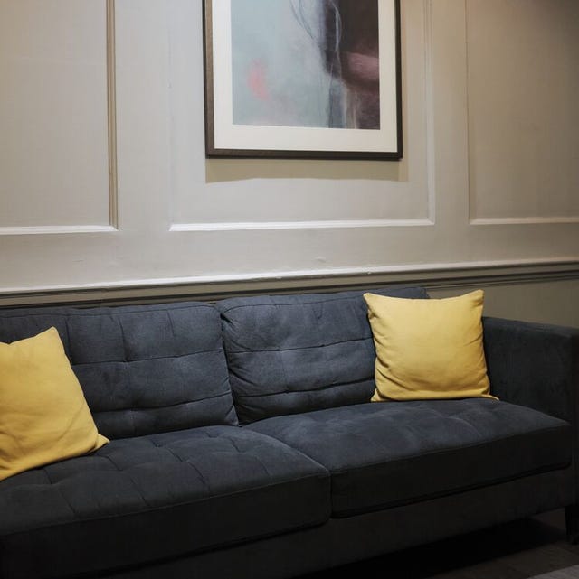 asha chong acupuncture