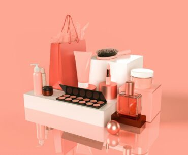 How To Find Affordable Beauty Product Dupes In New York