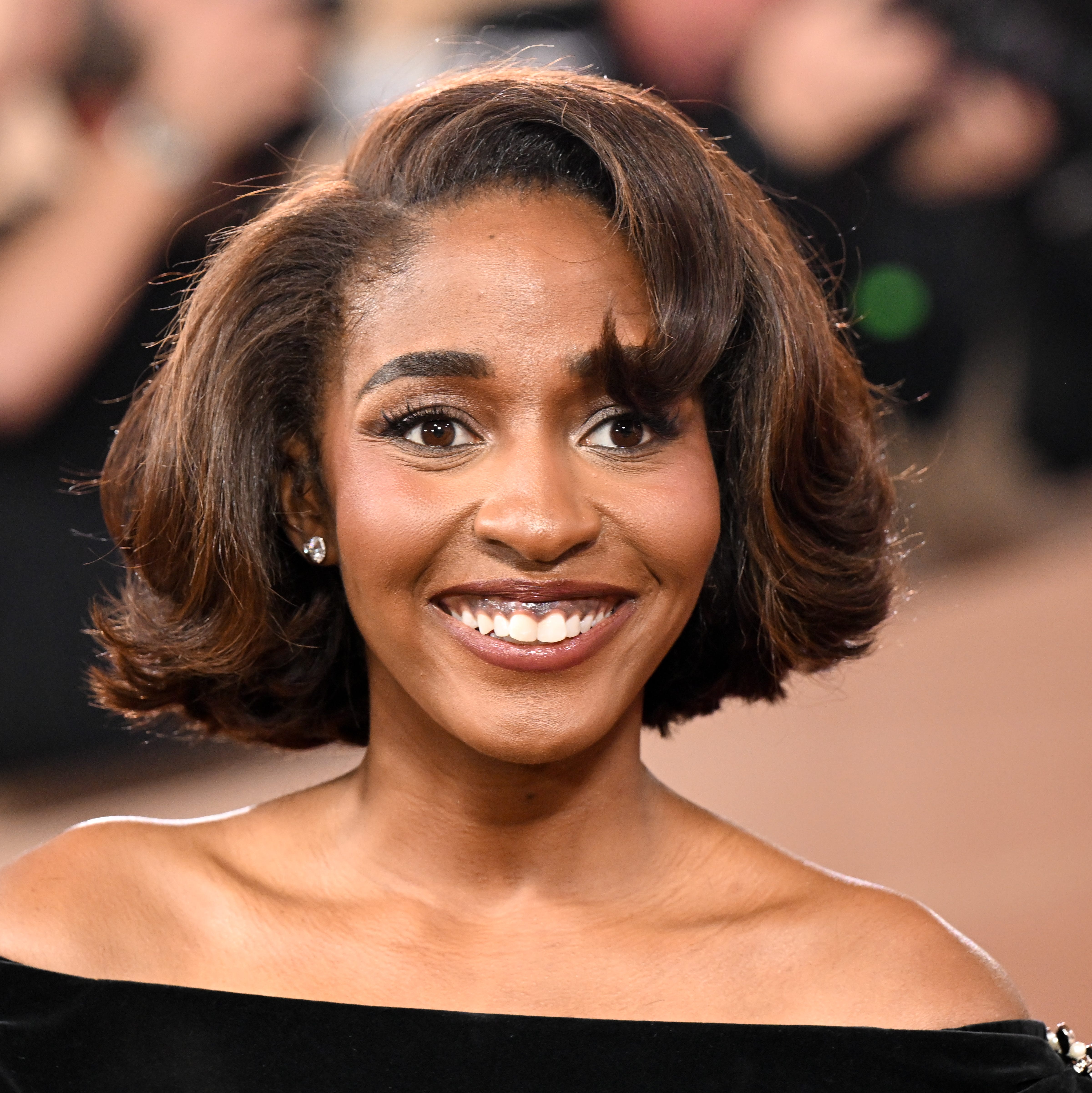 83rd annual golden globes arrivals