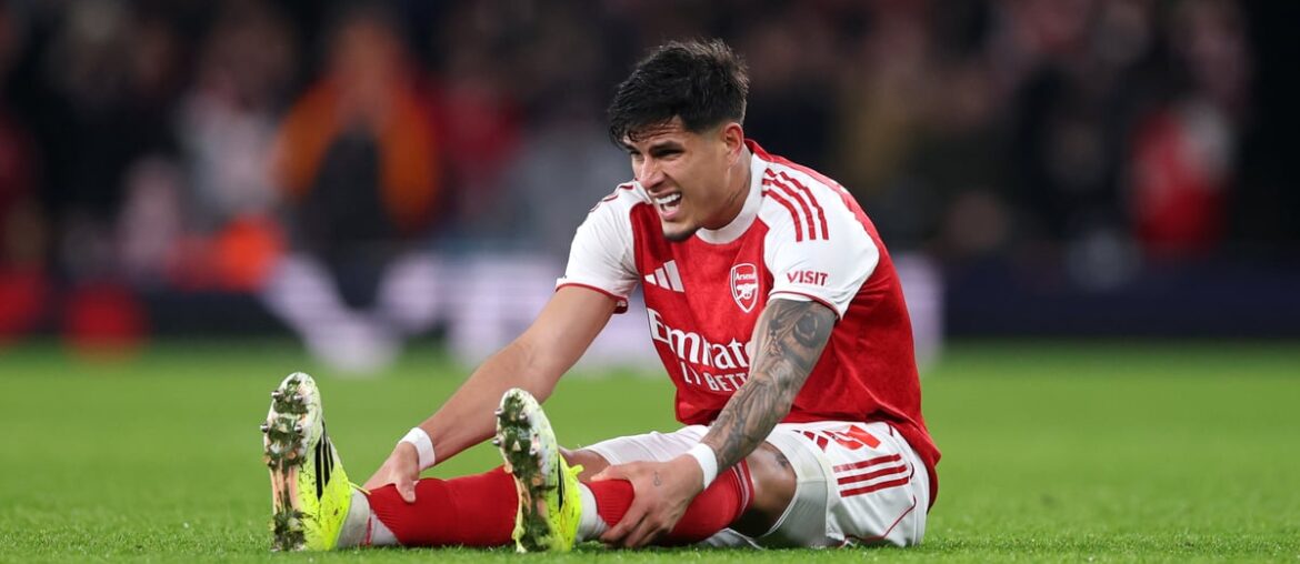 Download app from the App Store