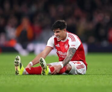 Download app from the App Store