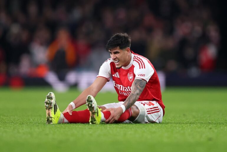 Download app from the App Store