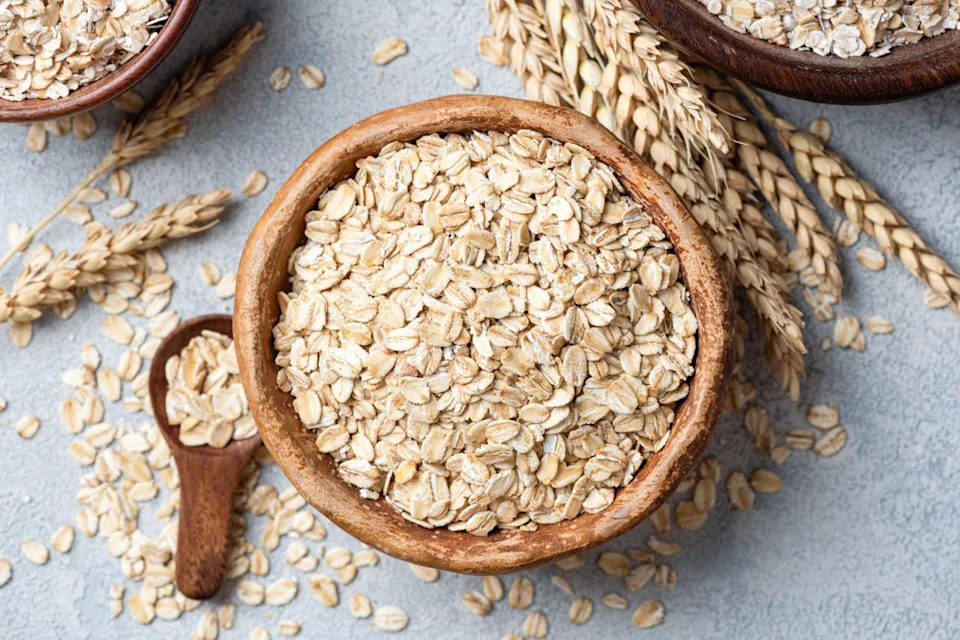 Arx0nt / Getty Images