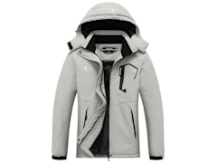 Image for the mini product module