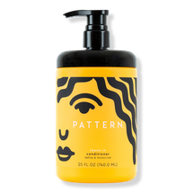 Pattern Leave-In Conditioner