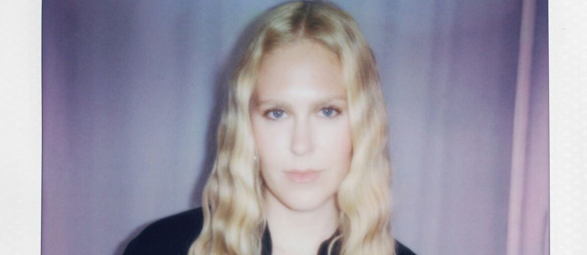 The Cut’s Shopping Editor Shares Her Top 25 Products