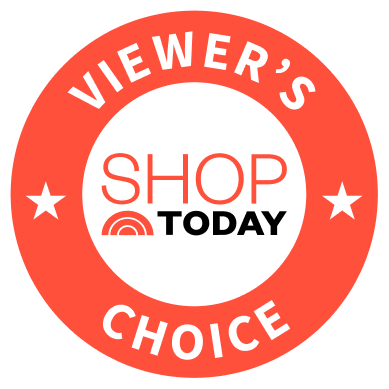 Viewer's Choice