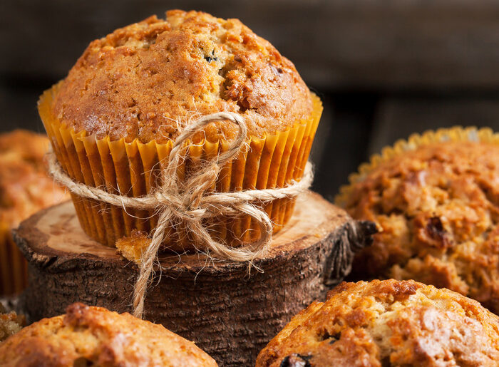 Bakery Trends Shift Toward Wellness, Experience, and Innovation