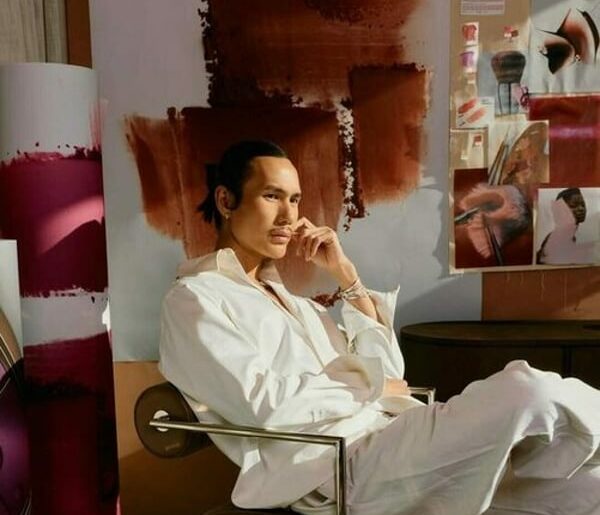 Patrick Ta Beauty inks distribution deal with Sephora Middle East