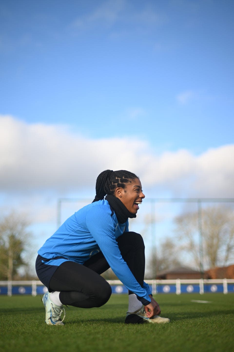 beauty resolutions dermatologists want you to make