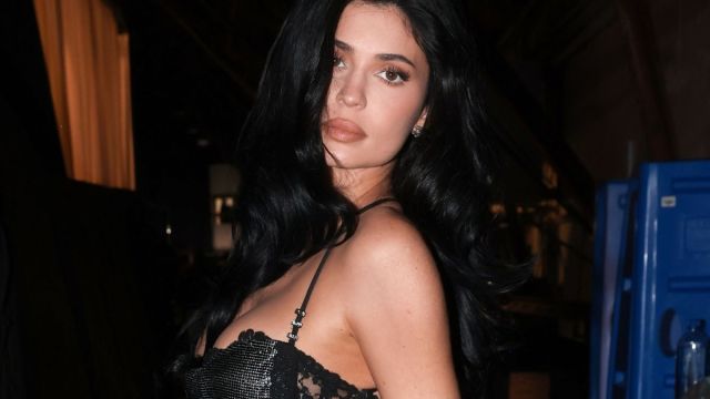 Yahoo entertainment home