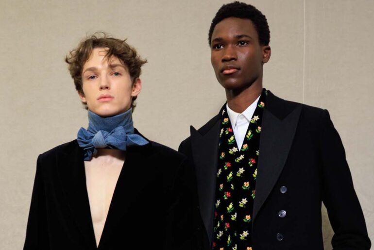 What Investors Want From Beauty Brands Now