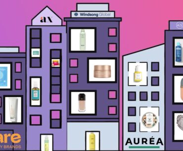 A growing number of firms are looking to snap. up — and hopefully turn around — underperforming brands.