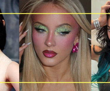 Drawn To Travel? Try Taking An Art Holiday Next Time