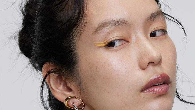 The best J-Beauty brands to try, according to our favourite beauty insiders