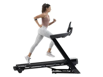 Image for the small product module