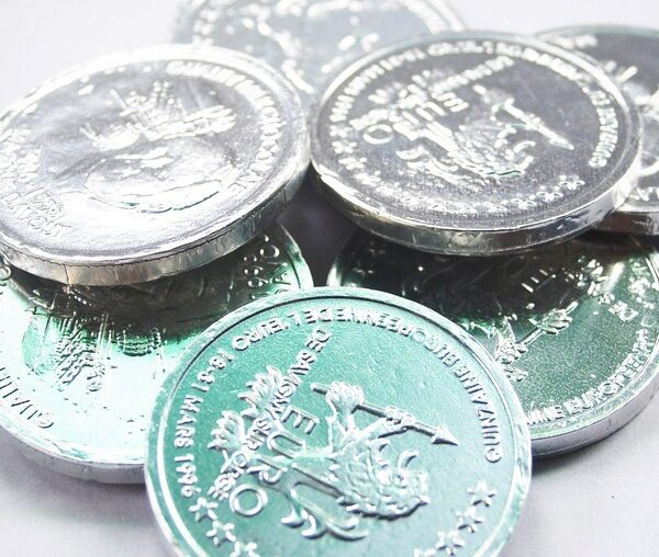 Is This Viral Brand Actually Worth Your Money?