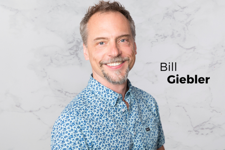 Embrace uncertainty with curiosity in 2026