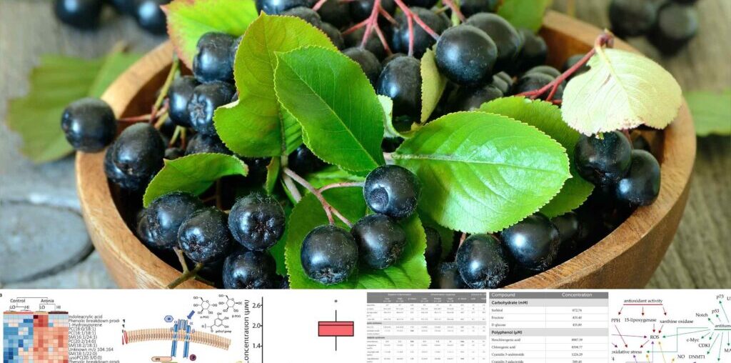 This vitamin-packed fruit regulates blood sugar and blood pressure