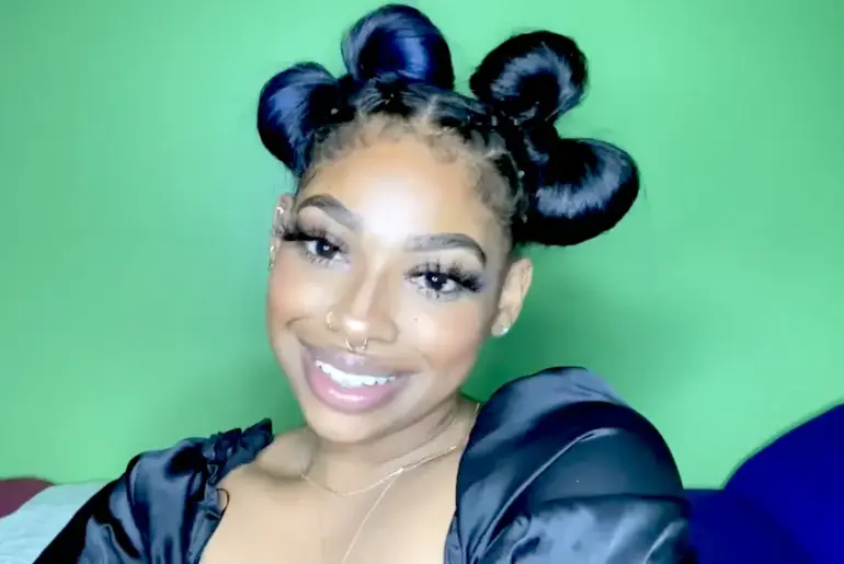 4 Beauty Trends That Need To Be Revived!