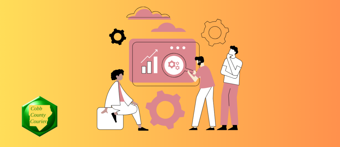 Construction, Wellness Lead Cobb County’s Latest Business Openings