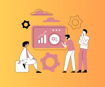 Construction, Wellness Lead Cobb County’s Latest Business Openings