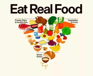 Shilpa J. Patel, MD, MPH: Pediatricians should lead asthma care