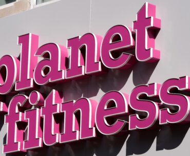 Planet Fitness coming to Arnold in late 2026