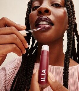 The Latest Innovation in Clean Beauty