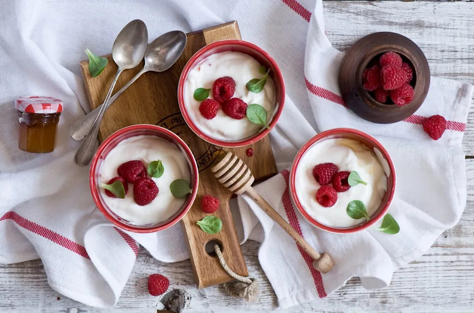 Verdina Anna / Getty Images