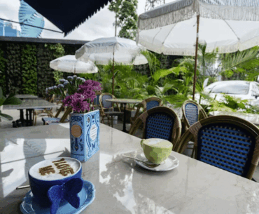 7 “No Reservation” Kosher Restaurants to try in Panama • YeahThatsKosher