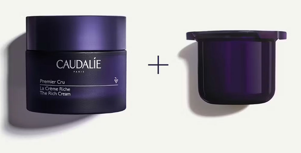 The Beauty Luxury List - Health & Beauty 2026