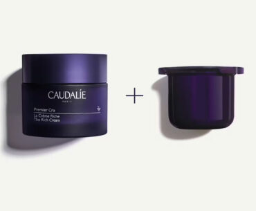 The Beauty Luxury List - Health & Beauty 2026