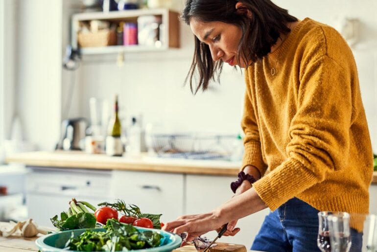 Key Changes You Need to Know