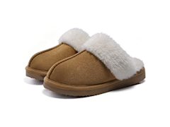 Image for the mini product module