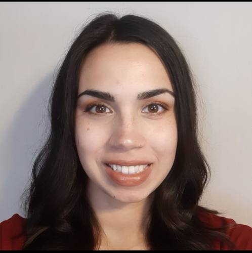 Alpena dietitian says nutrition guidelines may confuse people