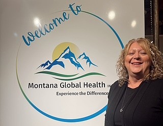 Manufacturing the future of health: Opportunities in dietary supplements